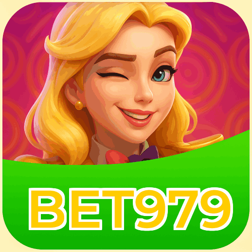 Bikini Paradise - Slot PG Soft com RTP 96.70% e wilds expansivos