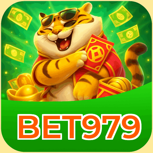 BET979