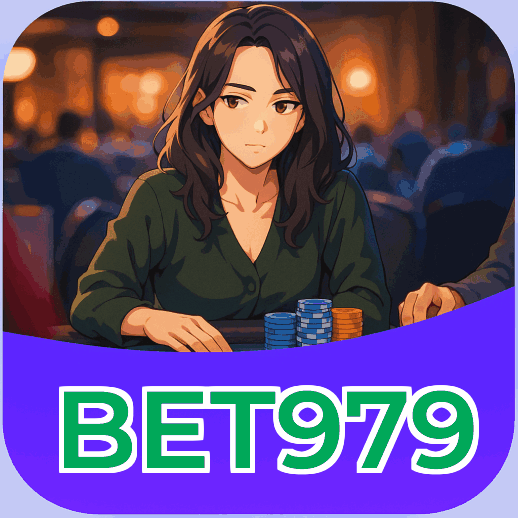 The Great Icescape - Slot PG Soft com RTP 96.72% e multiplicadores até 32x