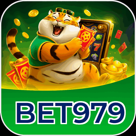 Bikini Paradise Slot - PG Soft